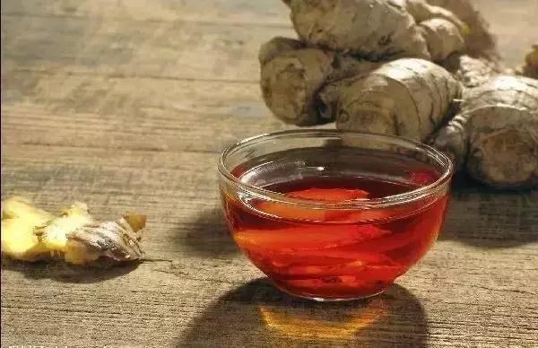 中医养生之五十四款食疗汤,推荐的20道中医养生药膳大全