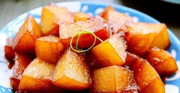 精选名中医养生药膳汤品，9个系列200多种汤方