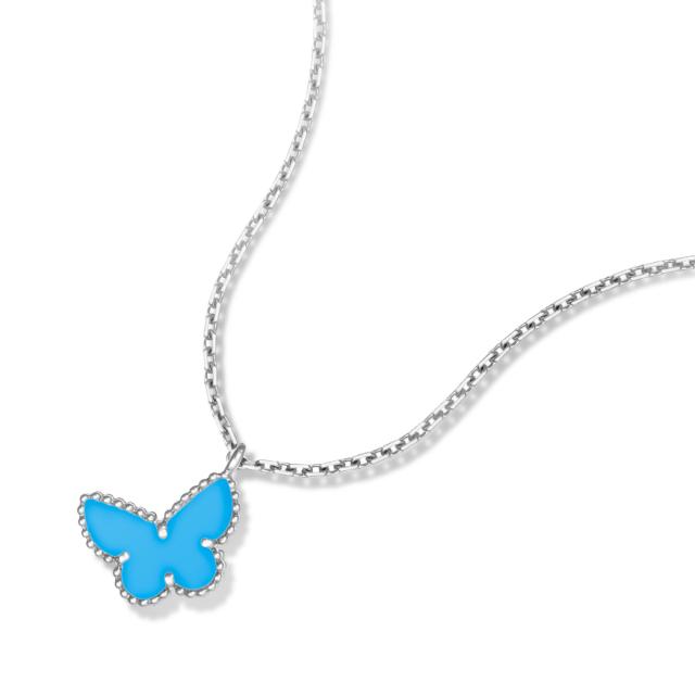 象征永恒爱情的珠宝品牌,爱情珠宝品牌