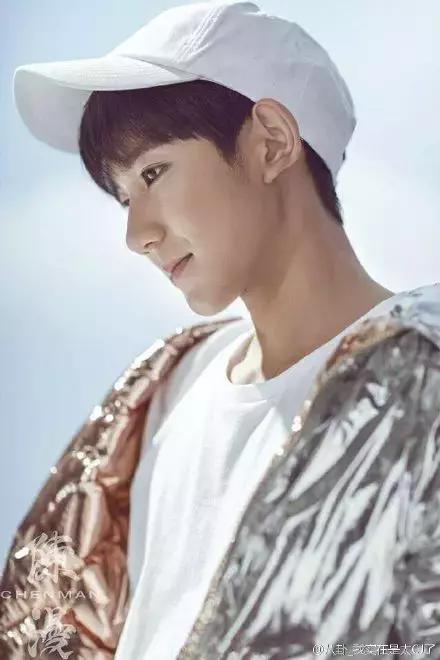 为什么这么多人脱粉tfboys,tfboys为什么这么多人在看