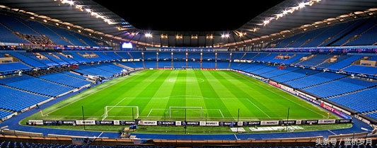 老特拉福德球场英超,谁是英超第1名