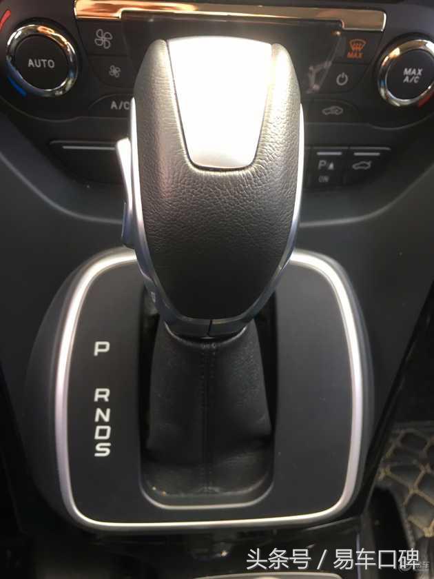 17年福特翼虎1.5T综合油耗多少,福特翼虎15款1.5t车主真实油耗