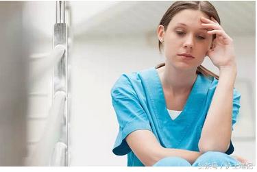 护士能不能跟护士长顶嘴,护士跟护士长顶嘴写检讨