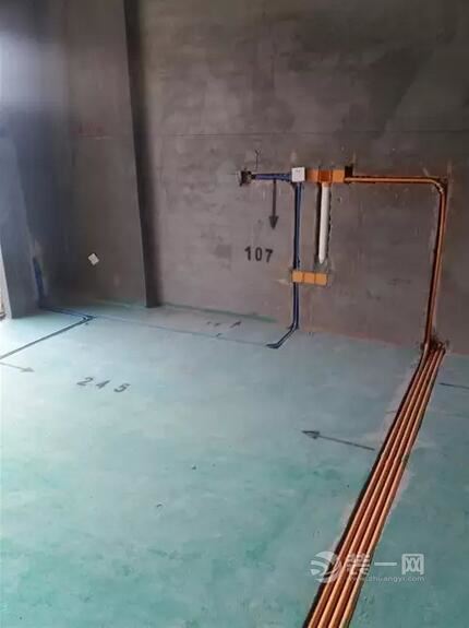 宁波简装装饰公司,宁波装修公司施工视频