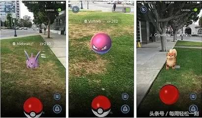 苹果手机能玩的单机游戏推荐,苹果手机必备的几款游戏