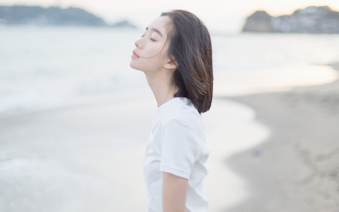 梨状脊肌综合征怎么治了,退行性脊柱炎最佳治疗方案