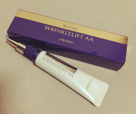 真正有效的去眼袋眼霜排行榜8强,用了眼霜后的变化