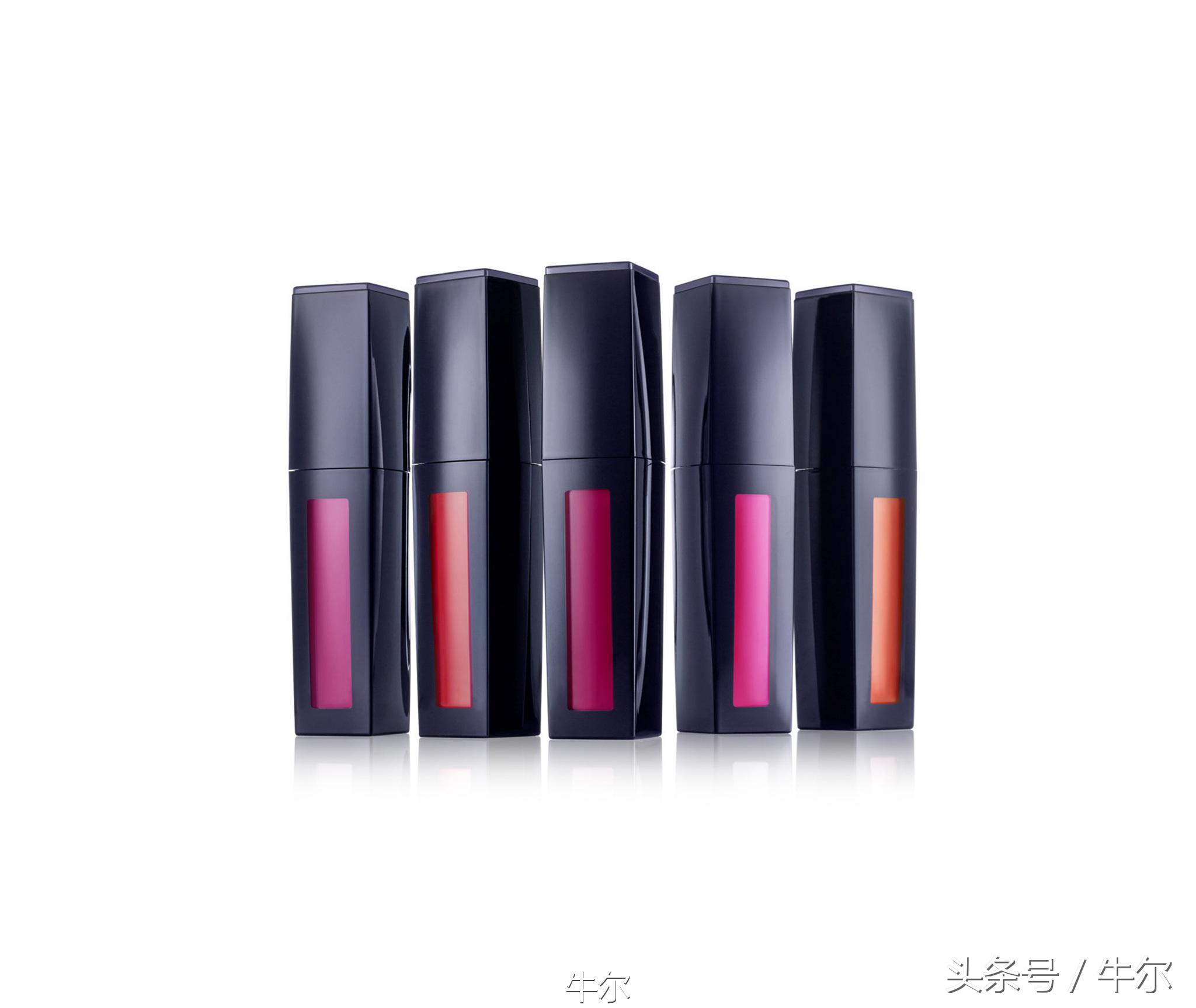 牛尔讲护肤,牛尔护肤秘籍