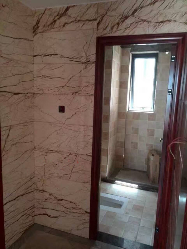 海口昌茂城邦二手房,海口昌茂花园房屋装修