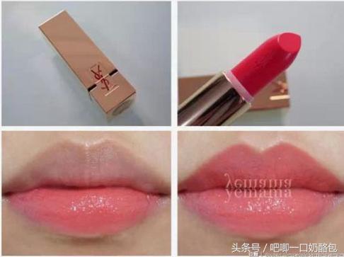 分享·听说圣诞节要来了,吃了这波毒安利