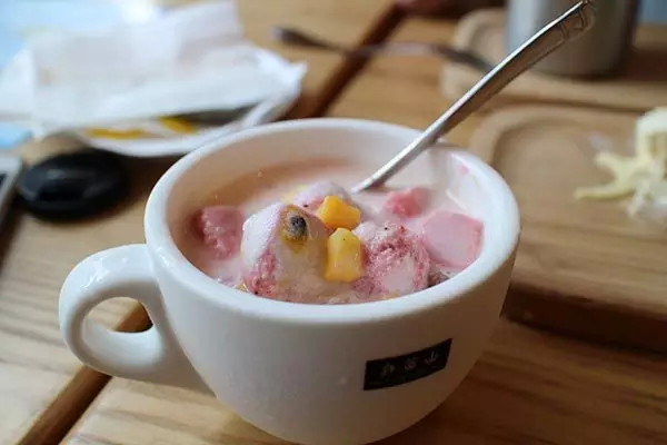 与你度过温暖的圣诞节,想和你一起过圣诞节