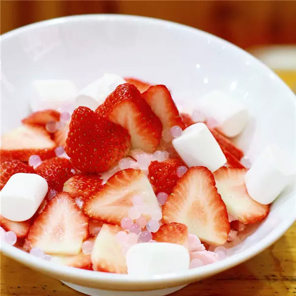 与你度过温暖的圣诞节,想和你一起过圣诞节