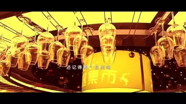 沈阳圣诞节去哪吃,沈阳圣诞怎么过