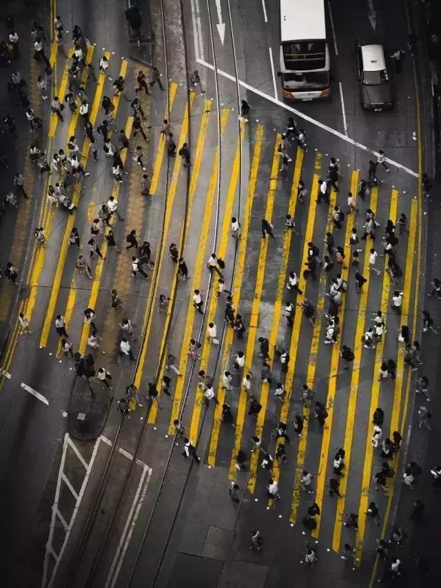 岁末2017,岁末将至今年又有什么新的遗憾呢