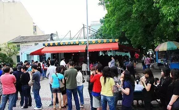 岁末2017,岁末将至今年又有什么新的遗憾呢