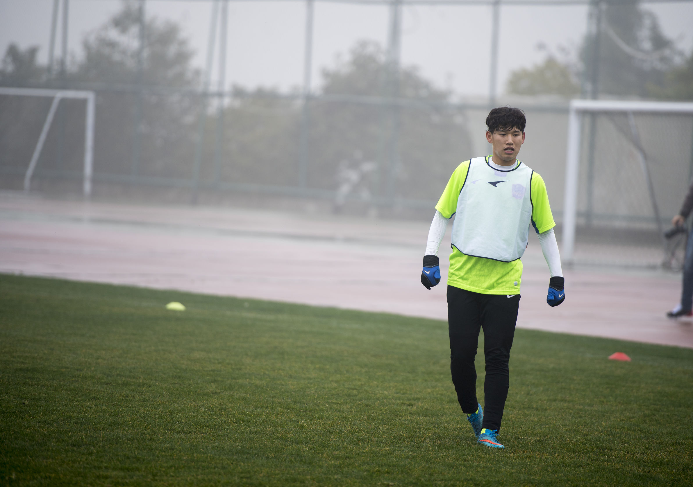 贵州恒丰智诚球迷视频,贵州恒丰智诚足球队