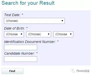在越南考雅思,在越南考雅思在哪报名啊