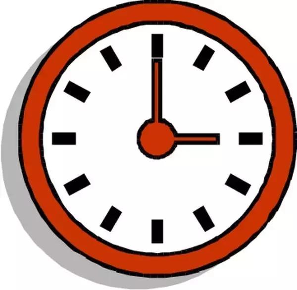 网络购票专人抢票真的有用吗,网络购票软件