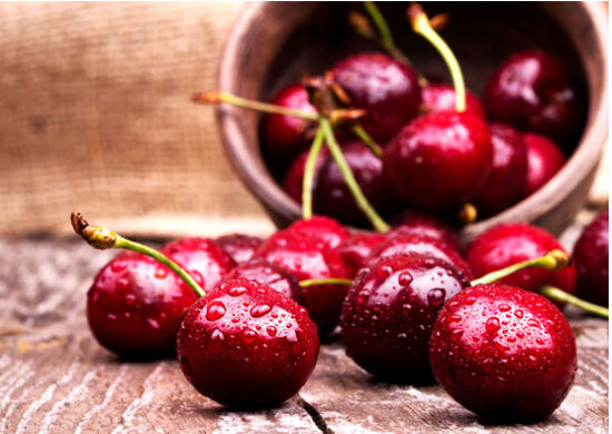 水果店外卖运营模式,水果店外卖经营模式