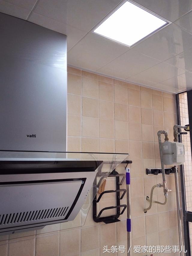 他们精心打造的简美小屋!屋主们又会有什么样的心得