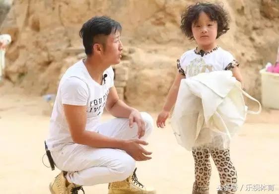 娜姐又生了，二胎已经成为体坛明星标配了喂\,^o^/