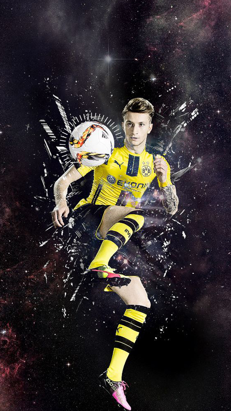 德甲联赛球星排名,十大德甲球员排名