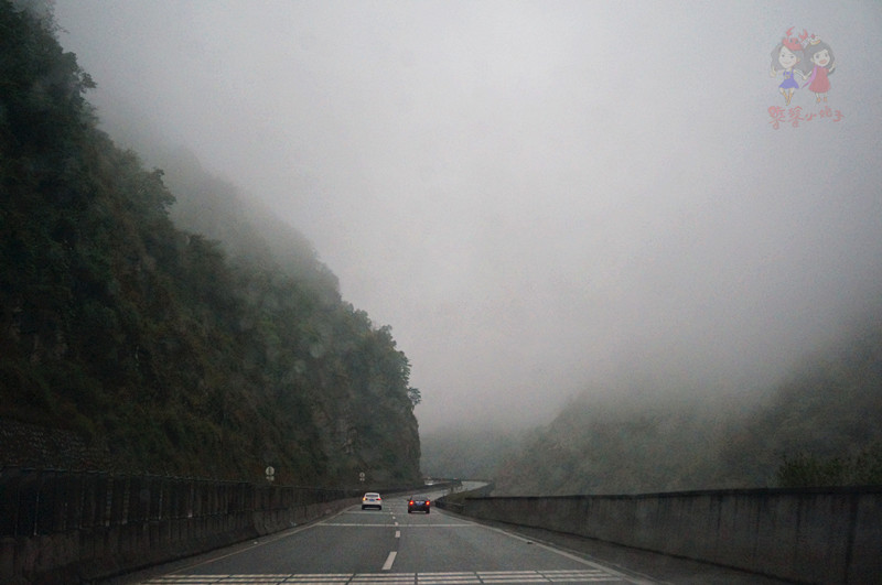 中缅边境瑞丽行,云南到中缅边境自驾游