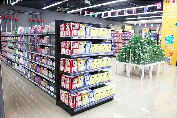 天津市区新地标,天津再添新地标