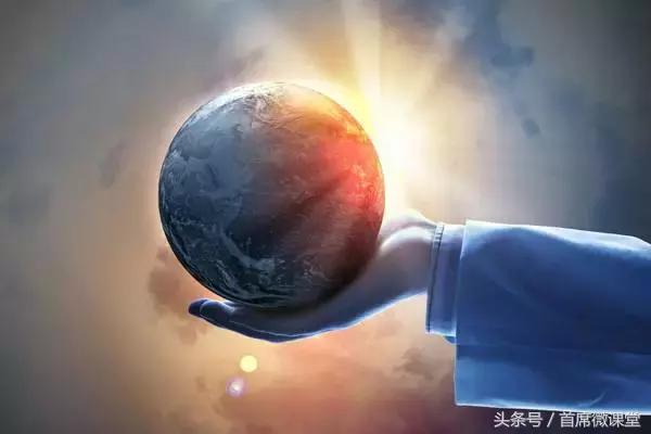 电影票代理怎么引流,一个新手怎么做电影票代理