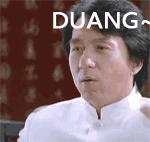 本以为扑街的《铁道飞虎》,我居然准备二刷!