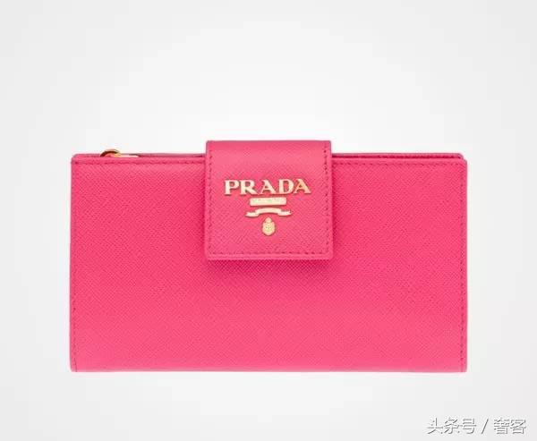 好用又实用的钱包,好用好看的钱包