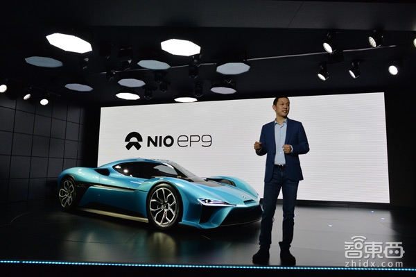 早报：WiFi新标准到来提速4倍谷歌Waymo秀自驾旅行车