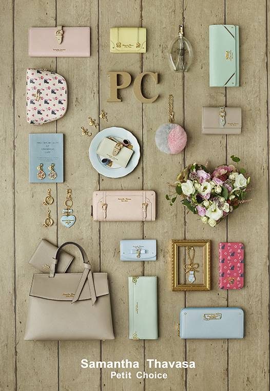 超实惠福袋推荐,不买后悔一年的母婴好物