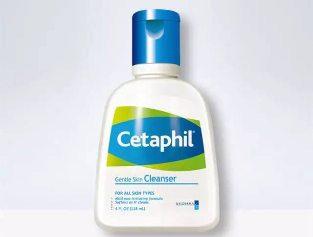 良心推荐4款好用的护肤品,推荐的一款小众的护肤品