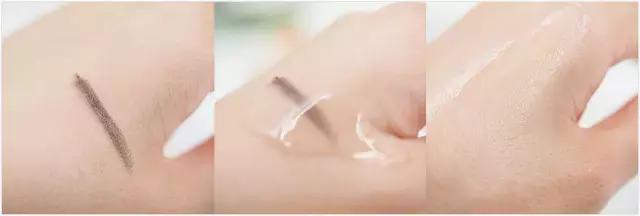 推荐一下最近很火的护肤品 (最近朋友推荐一款很好用的护肤品)