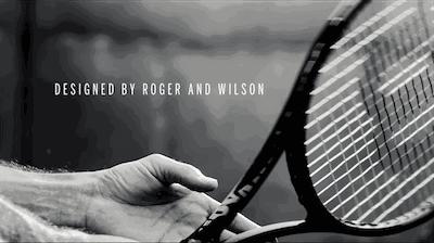 费德勒技术变化,费德勒成长史