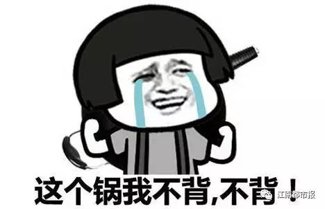 江西人从小吃到大的东西,江西人从小吃到大零食