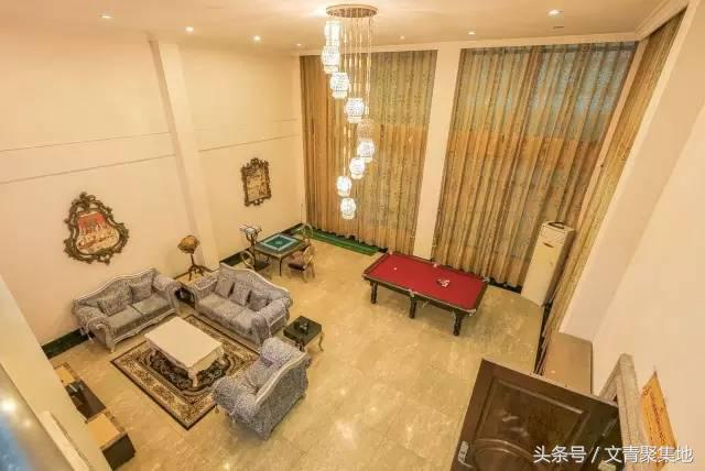 圣诞团建活动推荐,圣诞借个机会聚会