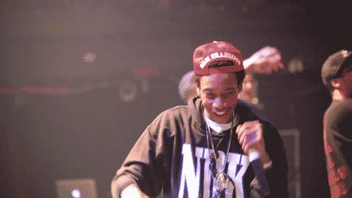 圣诞团建活动推荐,圣诞借个机会聚会