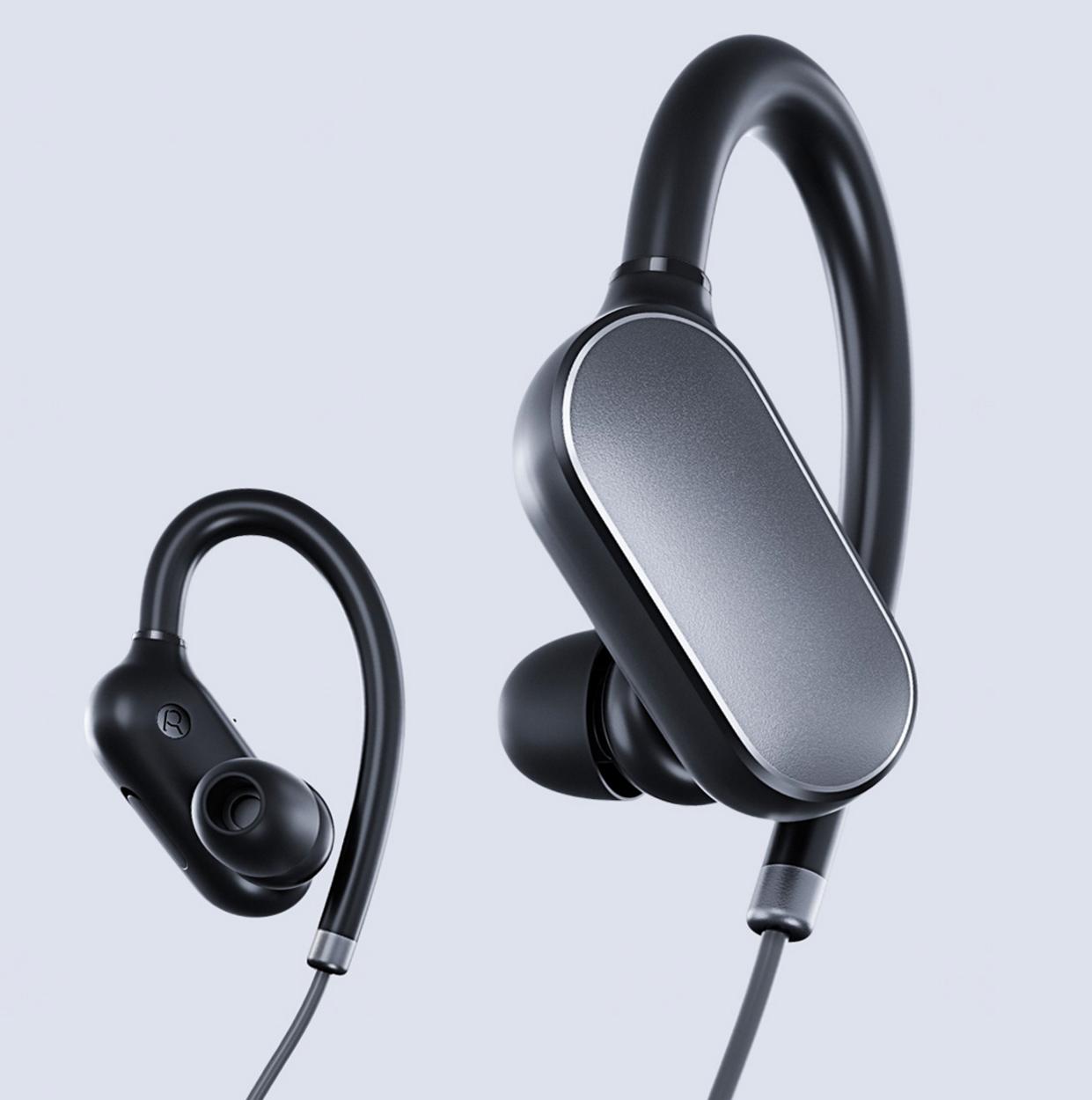 airpods好用吗,airpods好用的蓝牙耳机