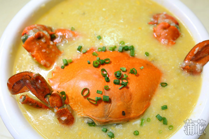 澳门旅游塔蹦极吃东西 (澳门旅游塔笨猪跳)