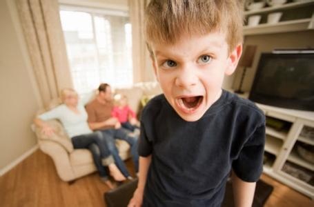 孩子犟嘴太闹心赶紧试试这个方法,5岁孩子犟嘴怎么解决
