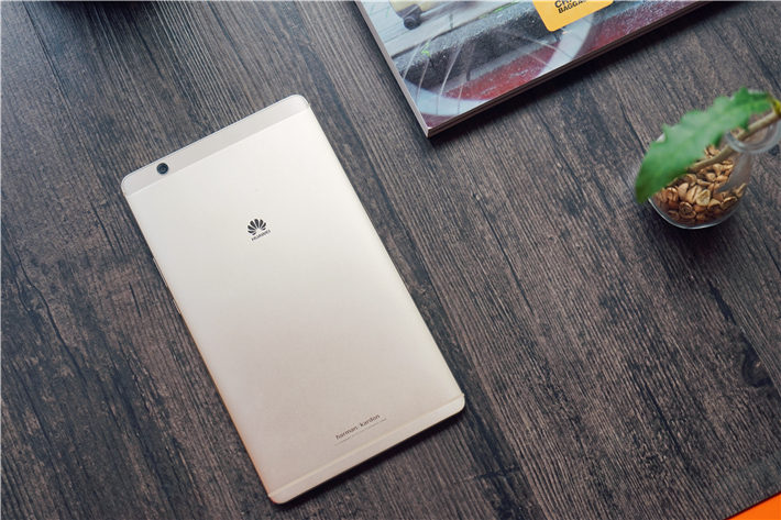 华为平板m3青春版测评,华为平板m3详细测评