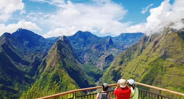 这些地方不会让你失望,生来平庸岂能甘于平凡