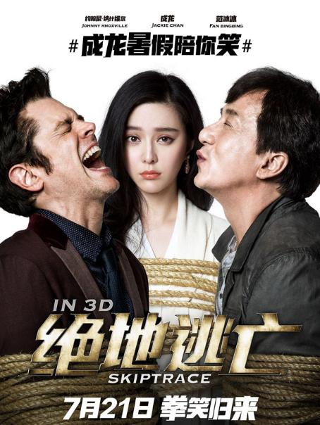 怎么挽回错过的女生,怎样挽回错过的人