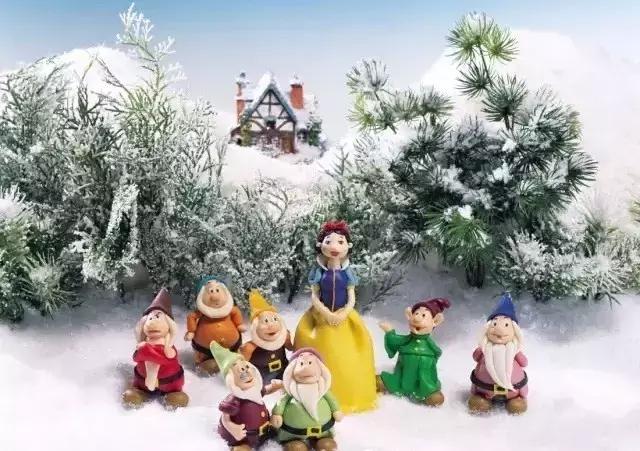 沕沕水景区冰雪,河北平山县沕沕水生态风景区冰瀑