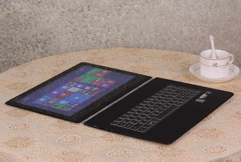 高端办公设备配置清单,办公配置电脑怎么选