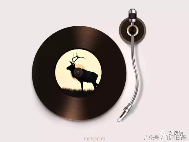 几首经典音乐原来出自日本,从小听到大的音乐你还记得吗