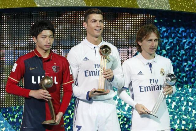 今年金球奖三个候选者,2022金球奖三大候选