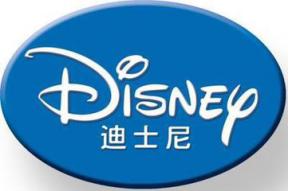 90后辣妈喜欢什么样的母婴产品,盘点最没用的母婴产品之一